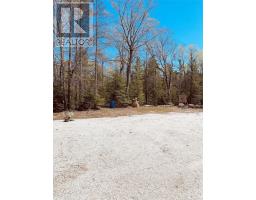 163 Checkerboard Lane, Gore Bay, ON P0P1H0 Photo 34