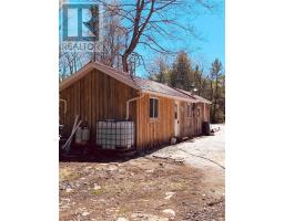 163 Checkerboard Lane, Gore Bay, ON P0P1H0 Photo 35