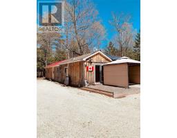 163 Checkerboard Lane, Gore Bay, ON P0P1H0 Photo 36