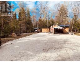 163 Checkerboard Lane, Gore Bay, ON P0P1H0 Photo 37