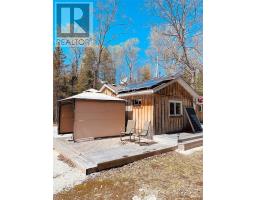 163 Checkerboard Lane, Gore Bay, ON P0P1H0 Photo 38