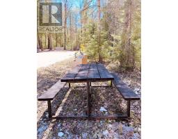 163 Checkerboard Lane, Gore Bay, ON P0P1H0 Photo 39