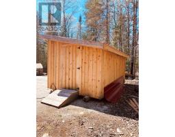 163 Checkerboard Lane, Gore Bay, ON P0P1H0 Photo 40