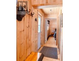 163 Checkerboard Lane, Gore Bay, ON P0P1H0 Photo 6