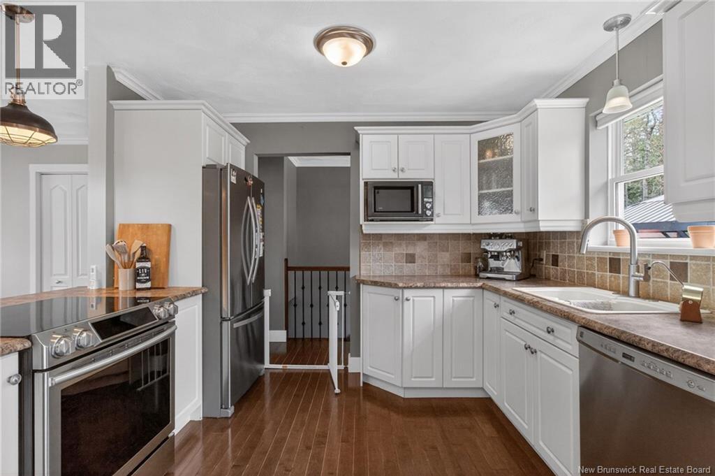 120 Doreen - Image 2