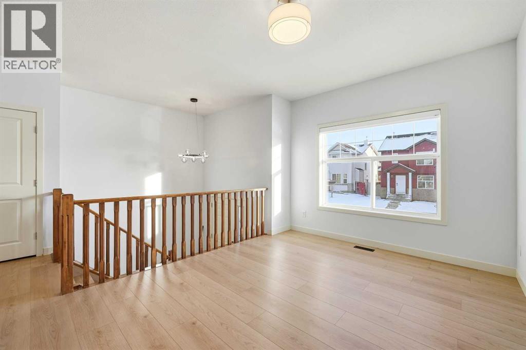 81 Saddlemont Road NE - 8