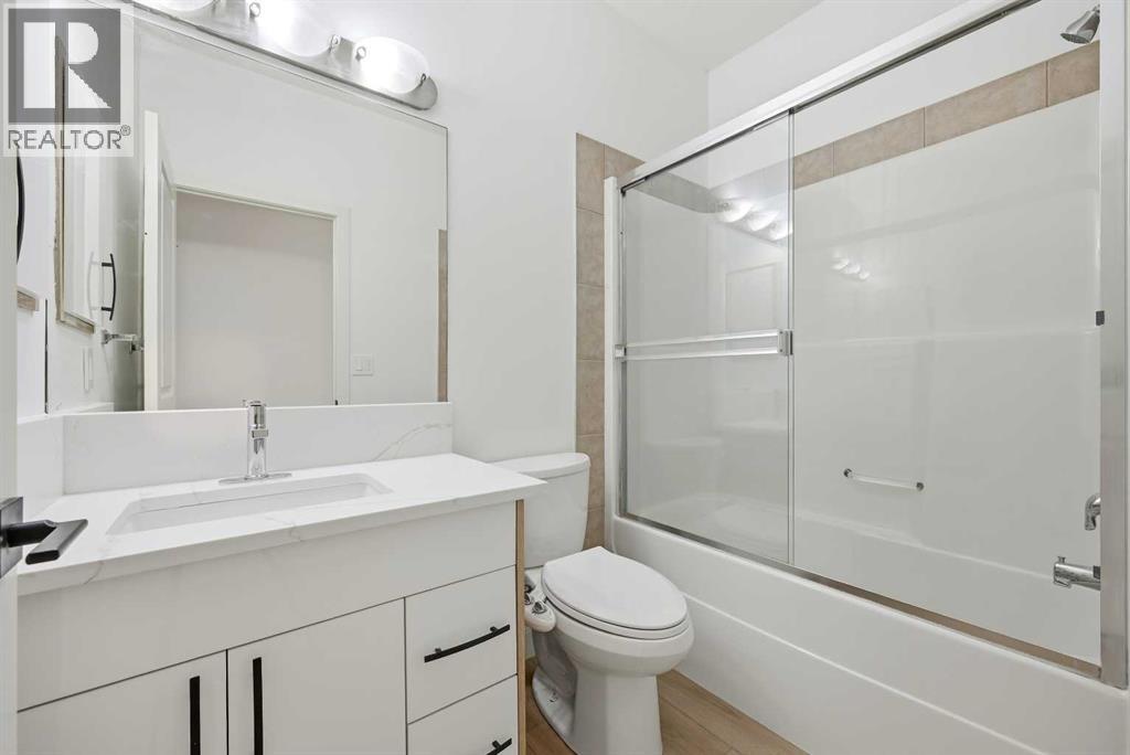 81 Saddlemont Road NE - 16