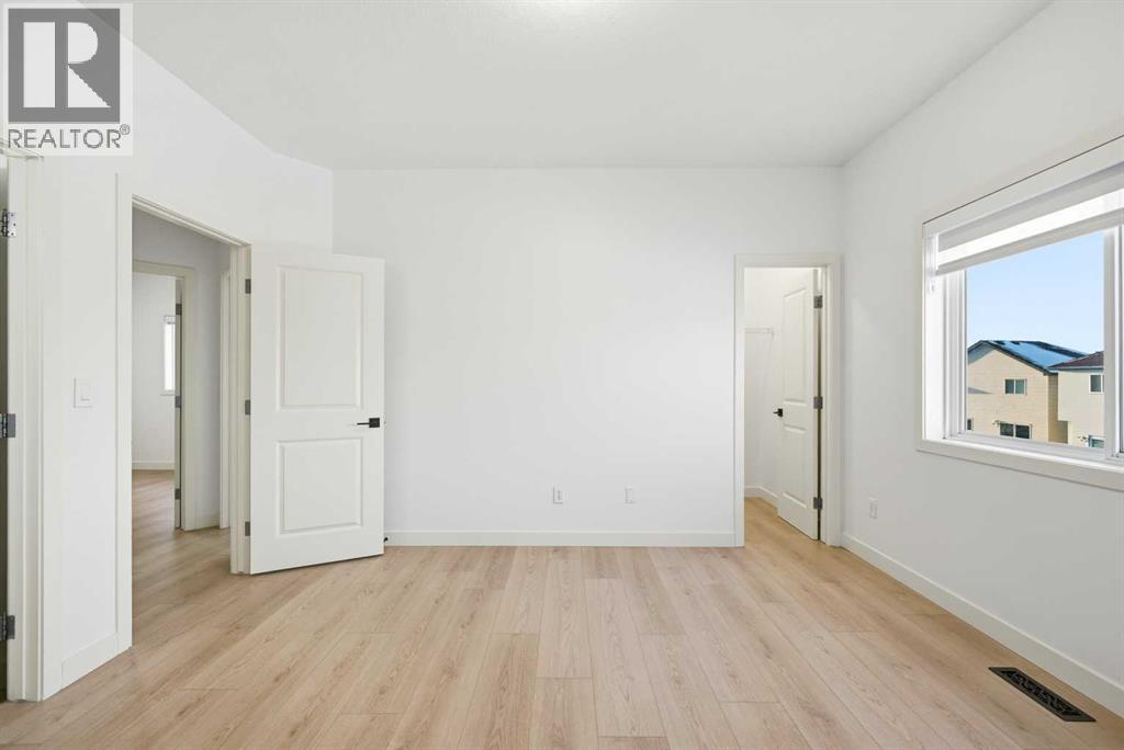 81 Saddlemont Road NE - 25