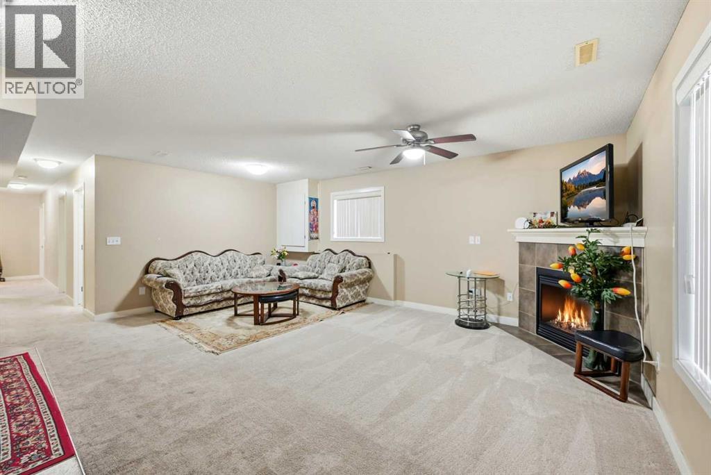 81 Saddlemont Road NE - 31