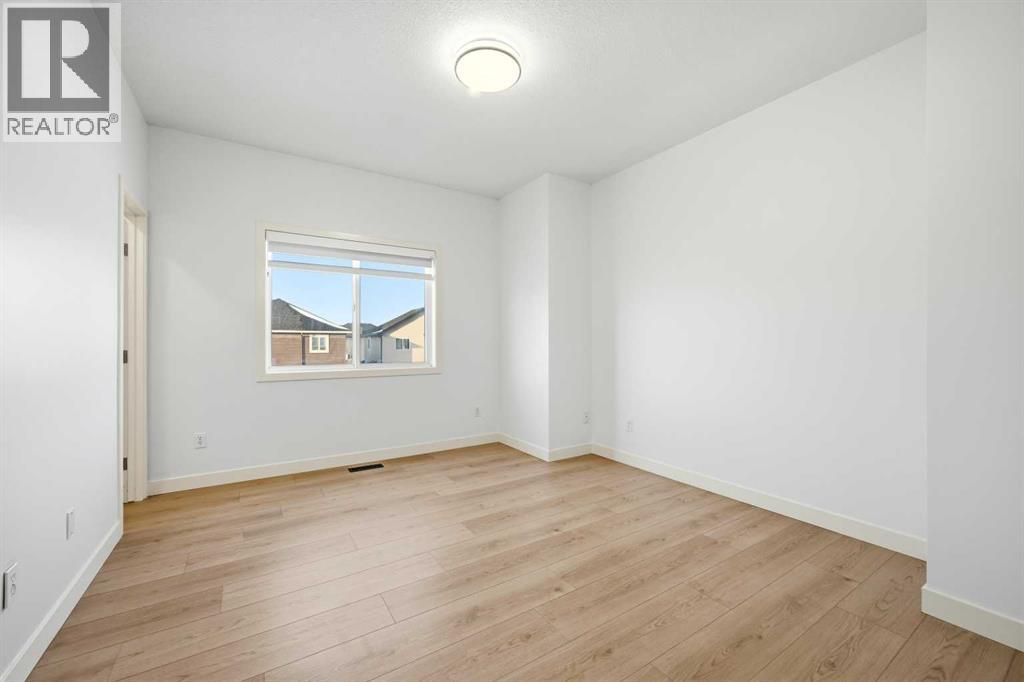 81 Saddlemont Road NE - 23