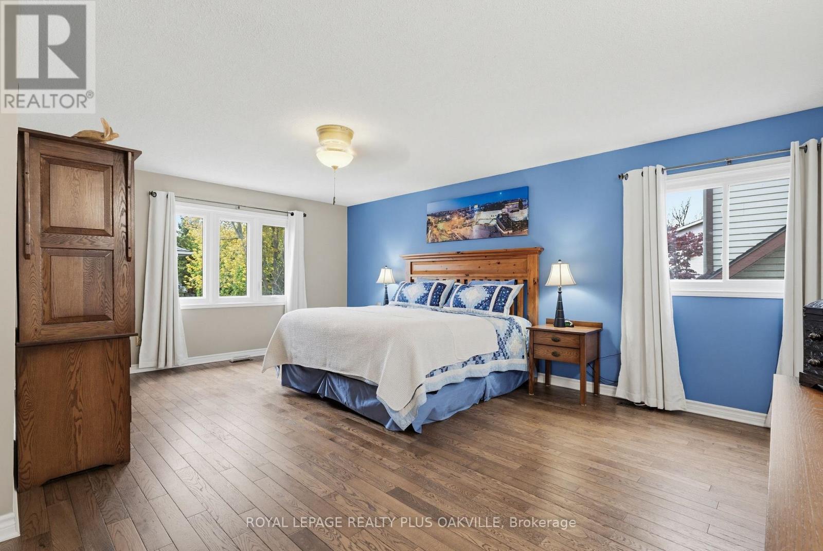 67 HONEYSUCKLE CRESCENT - 26