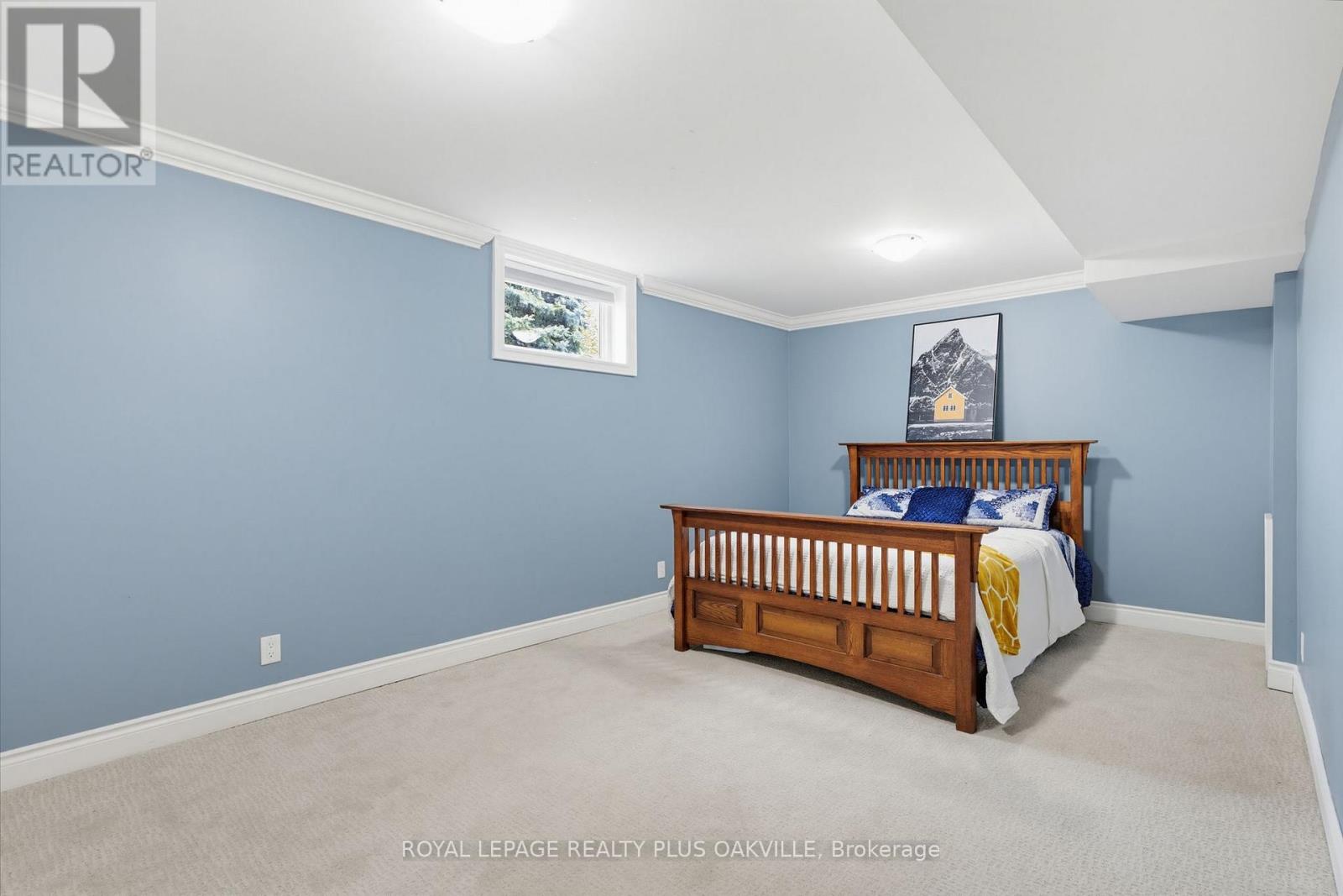 67 HONEYSUCKLE CRESCENT - 41