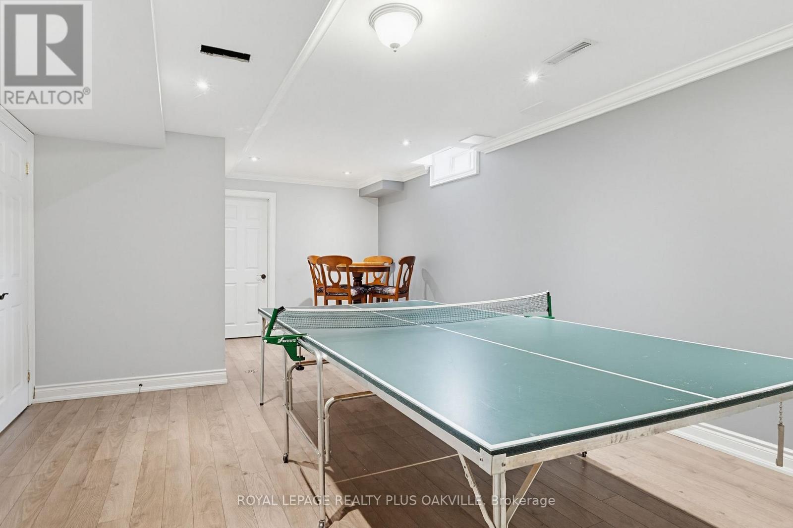 67 HONEYSUCKLE CRESCENT - 42