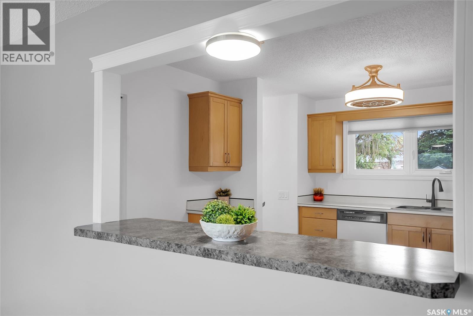 606 Wardlow ROAD - 11