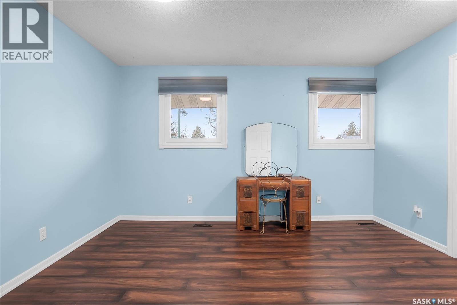 606 Wardlow ROAD - 15