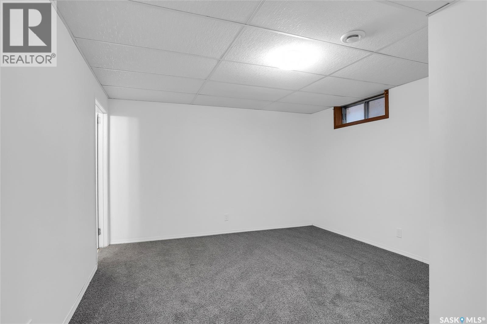 606 Wardlow ROAD - 22