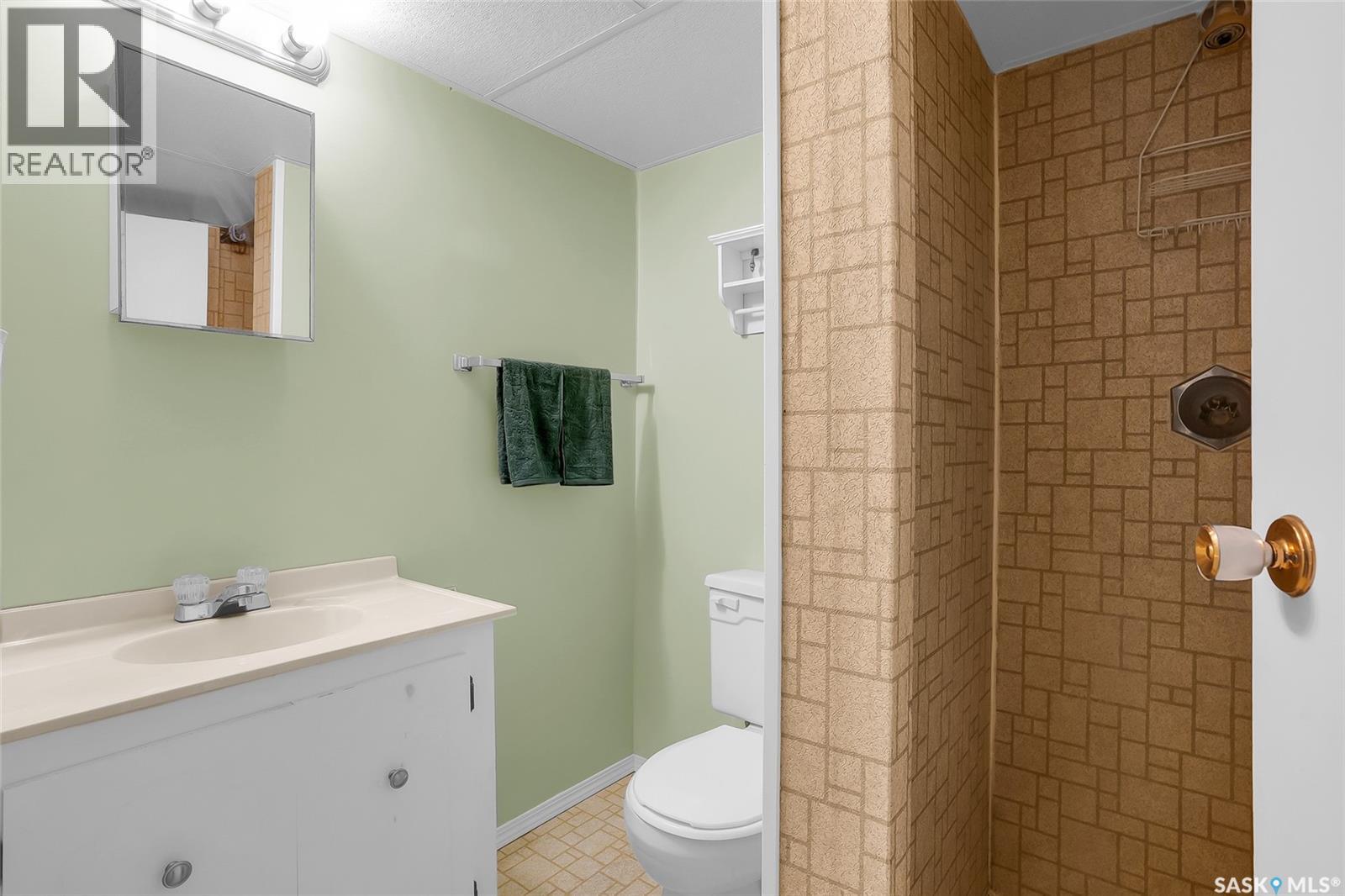 606 Wardlow ROAD - 24