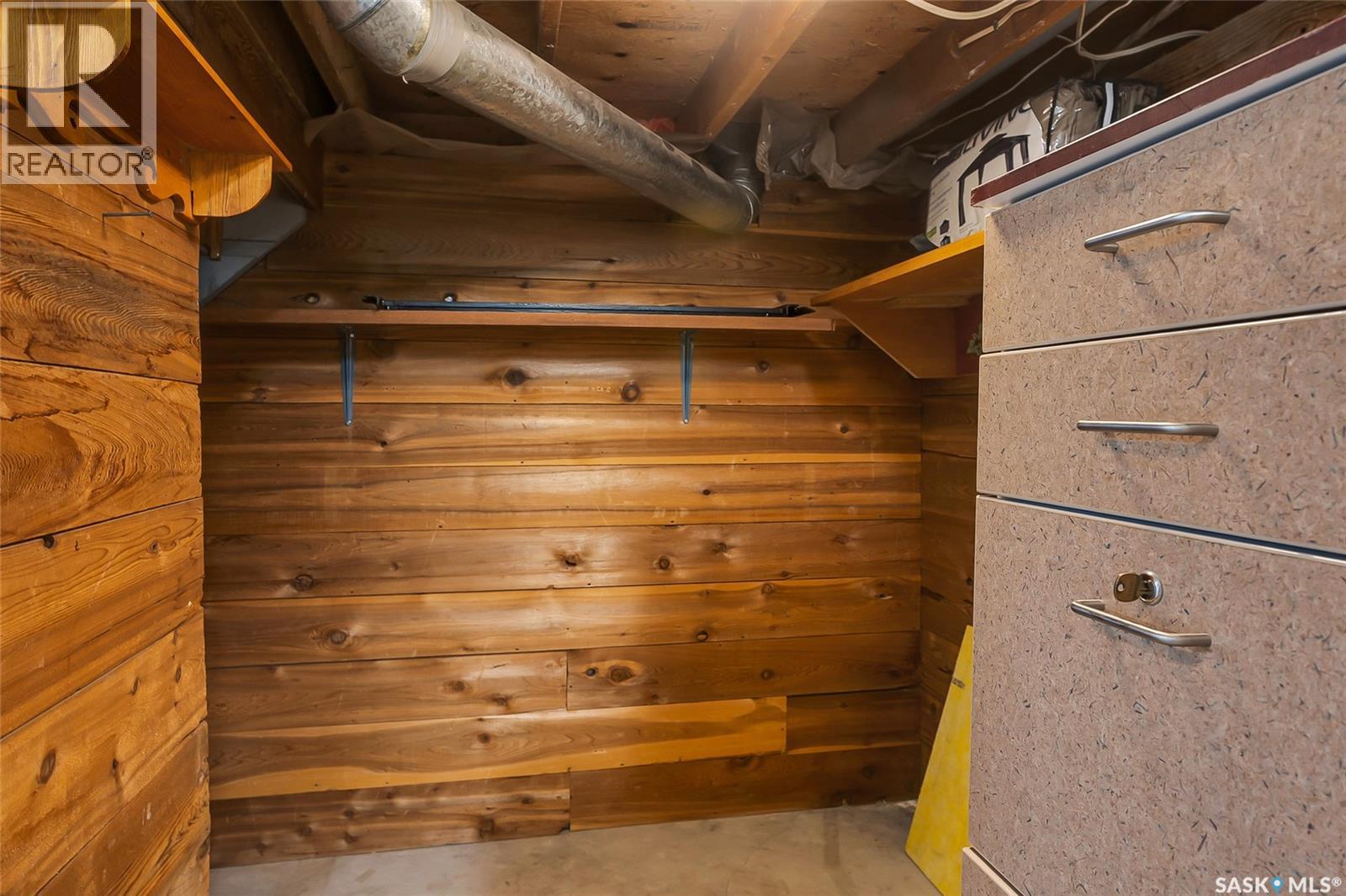 606 Wardlow ROAD - 26