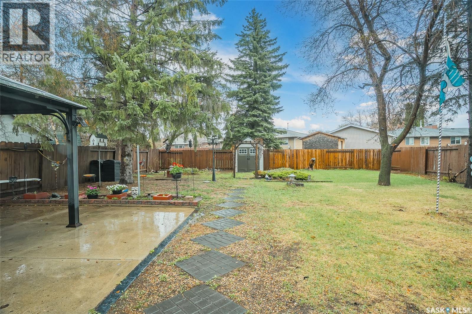 606 Wardlow ROAD - 28