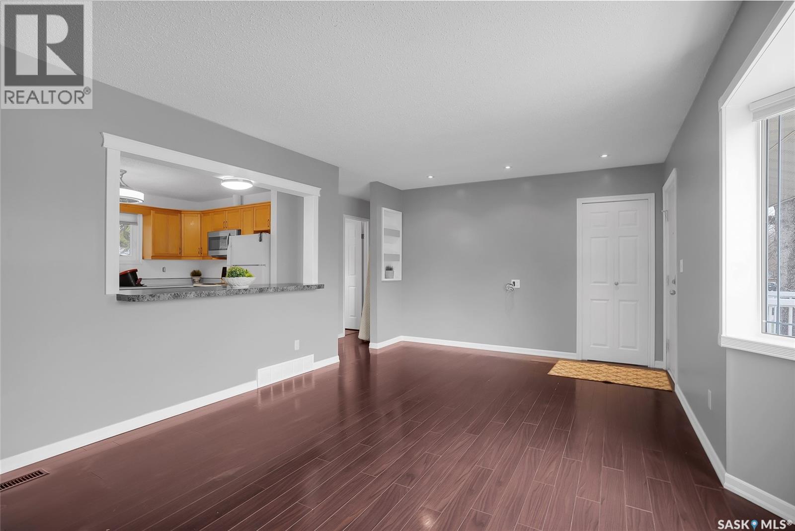 606 Wardlow ROAD - 4