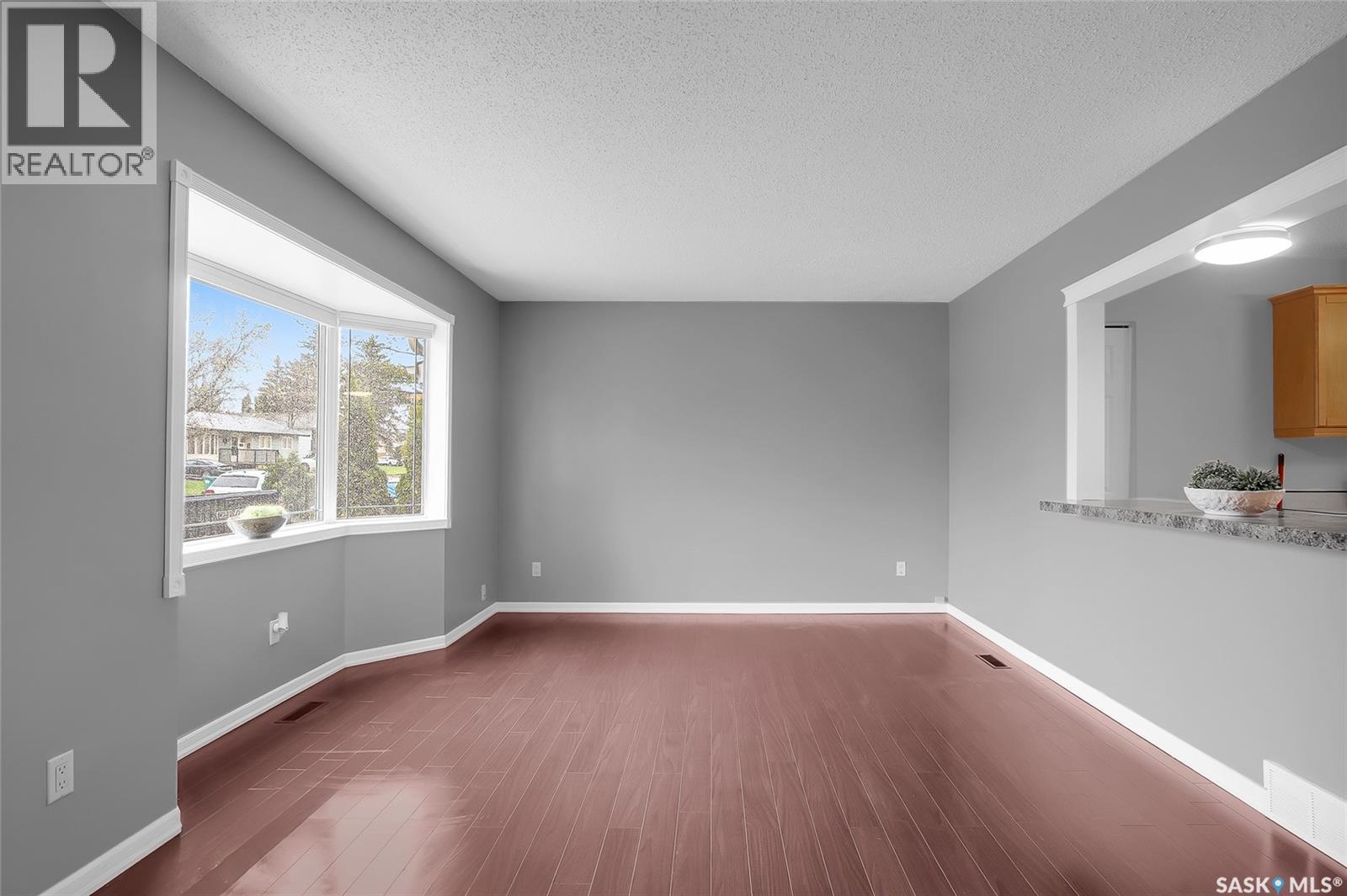 606 Wardlow ROAD - 5