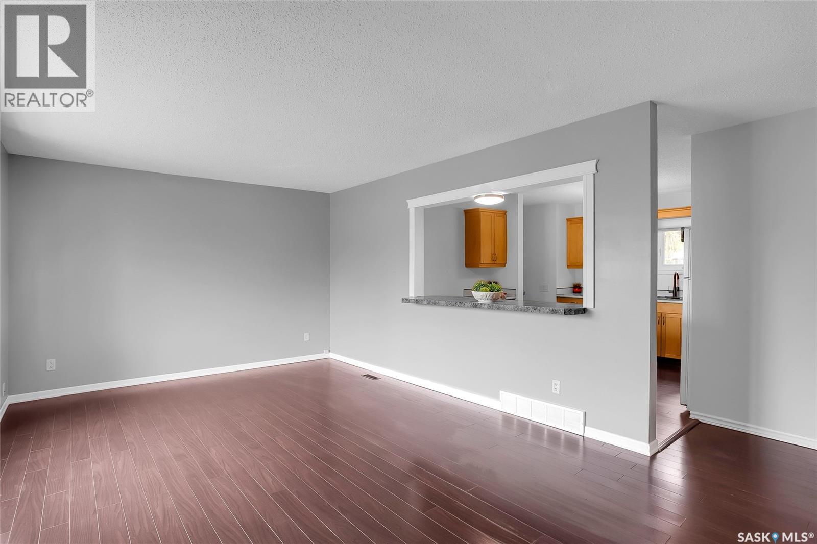 606 Wardlow ROAD - 6