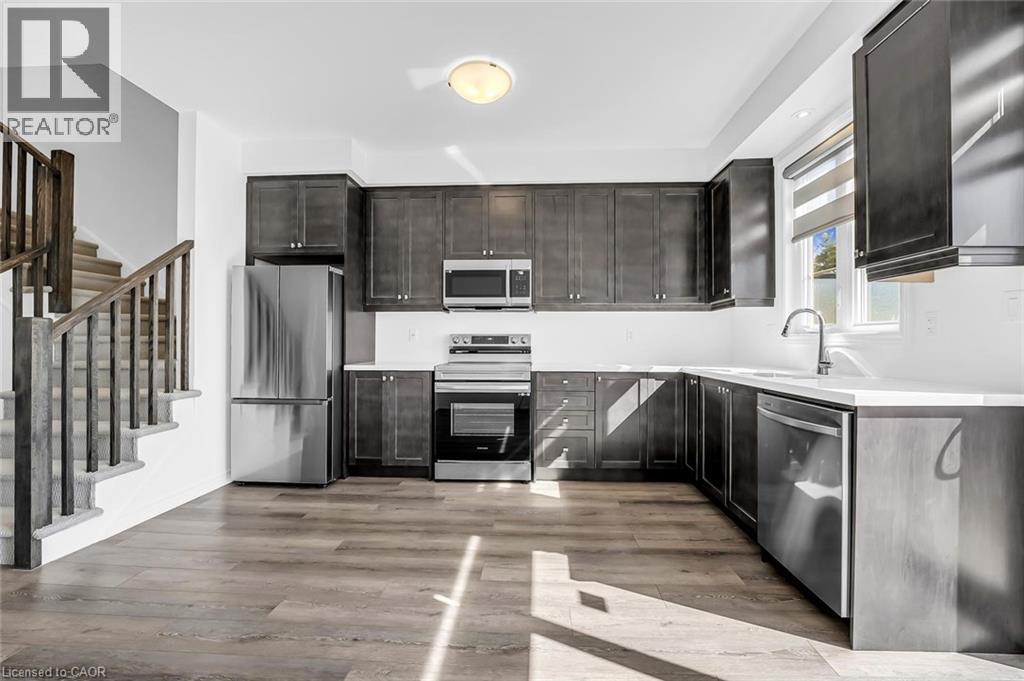 120 COURT Drive Unit# 57, Paris, Ontario, N3L0N2 — Photo 11