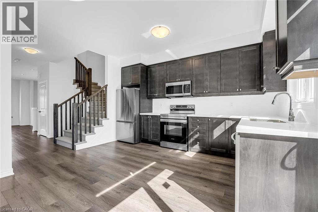 120 COURT Drive Unit# 57, Paris, Ontario, N3L0N2 — Photo 12