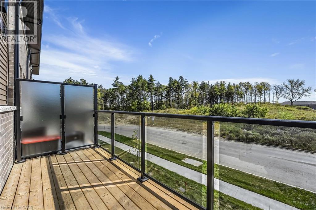 120 COURT Drive Unit# 57, Paris, Ontario, N3L0N2 — Photo 14