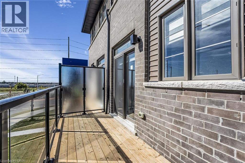 120 COURT Drive Unit# 57, Paris, Ontario, N3L0N2 — Photo 15