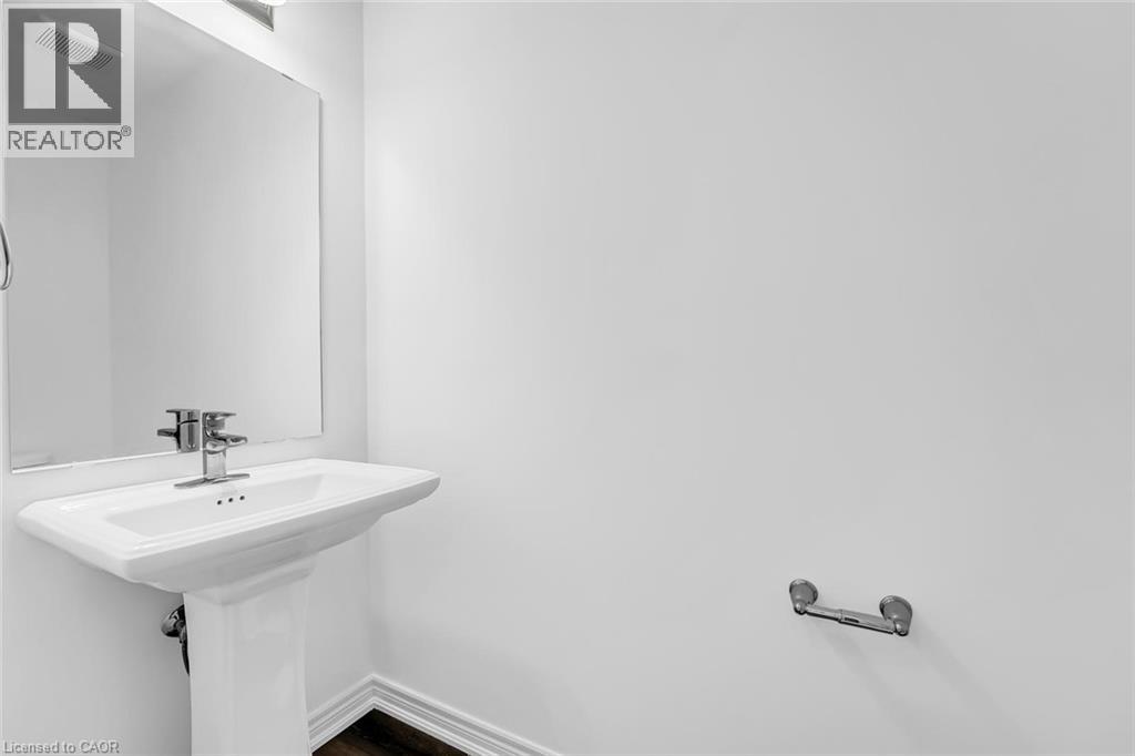 120 COURT Drive Unit# 57, Paris, Ontario, N3L0N2 — Photo 17