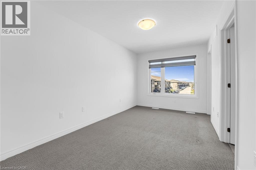 120 COURT Drive Unit# 57, Paris, Ontario, N3L0N2 — Photo 21