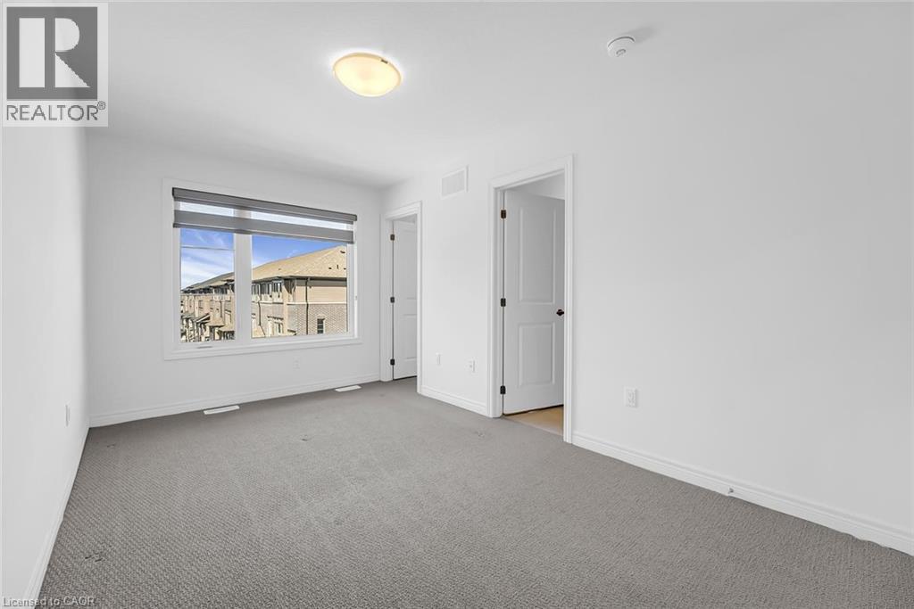 120 COURT Drive Unit# 57, Paris, Ontario, N3L0N2 — Photo 22