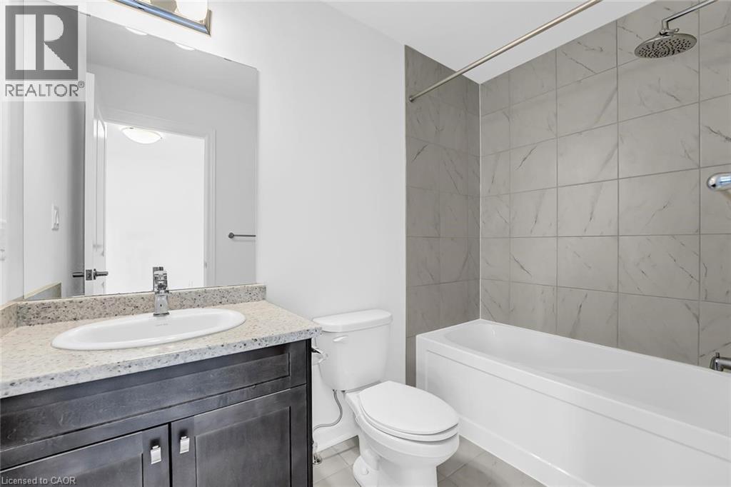 120 COURT Drive Unit# 57, Paris, Ontario, N3L0N2 — Photo 24