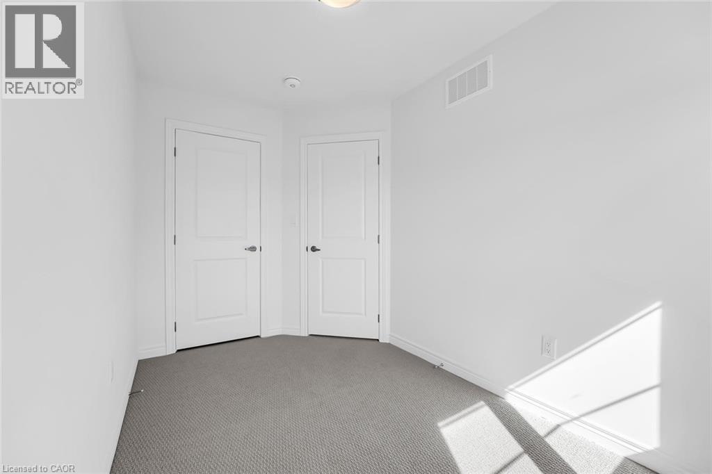 120 COURT Drive Unit# 57, Paris, Ontario, N3L0N2 — Photo 26