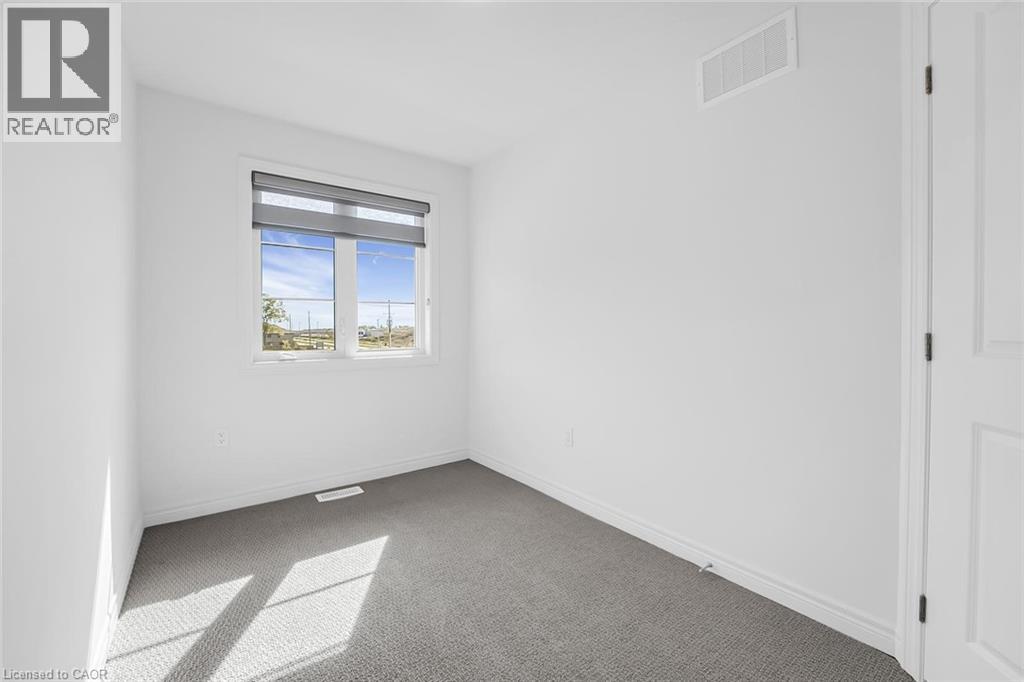 120 COURT Drive Unit# 57, Paris, Ontario, N3L0N2 — Photo 27
