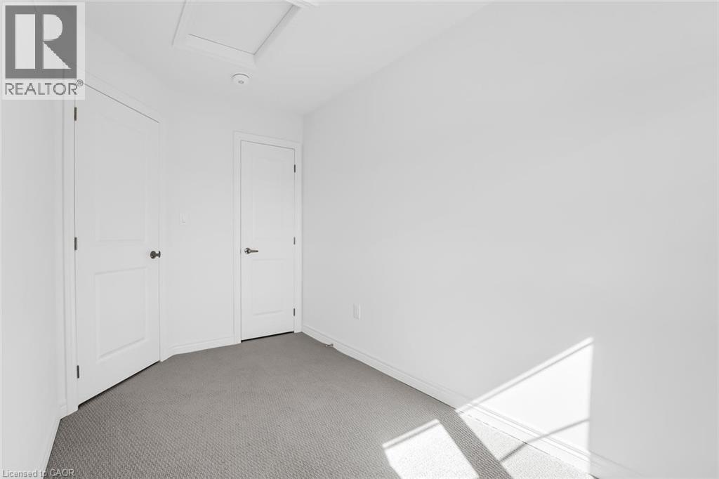 120 COURT Drive Unit# 57, Paris, Ontario, N3L0N2 — Photo 28