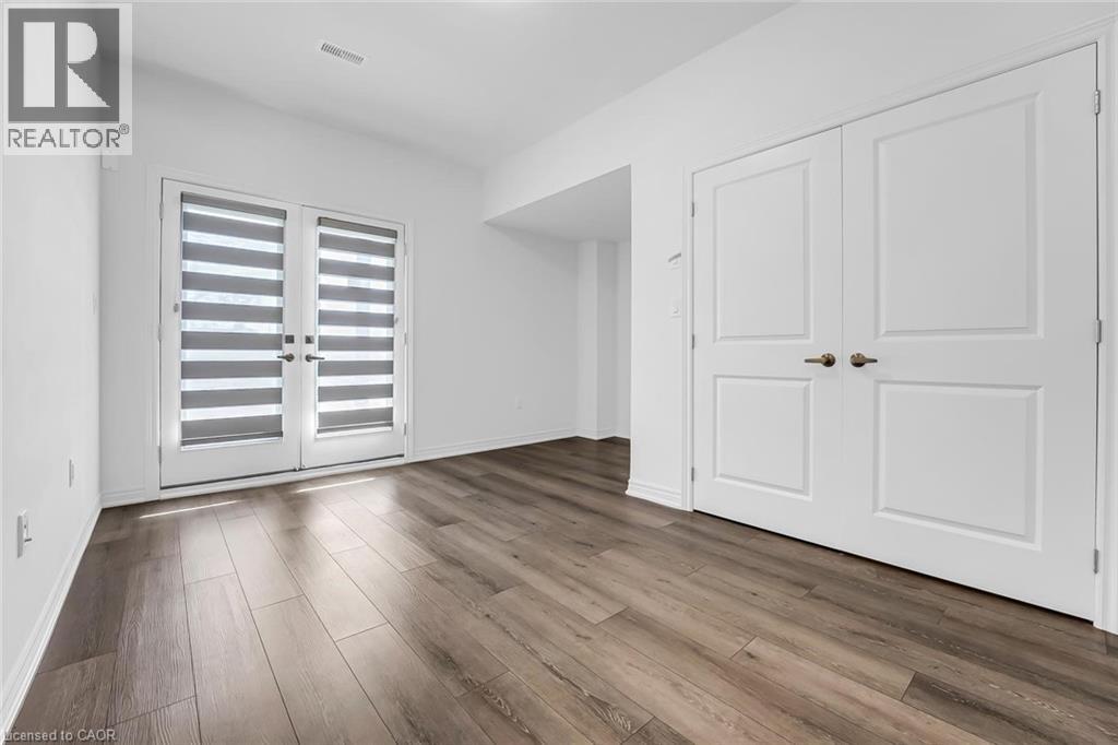 120 COURT Drive Unit# 57, Paris, Ontario, N3L0N2 — Photo 31