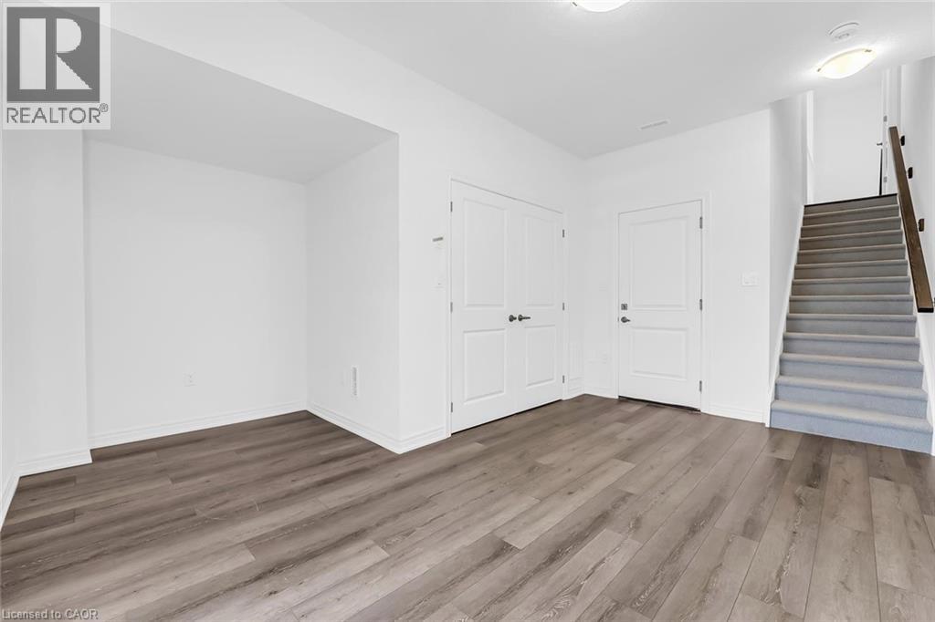 120 COURT Drive Unit# 57, Paris, Ontario, N3L0N2 — Photo 32