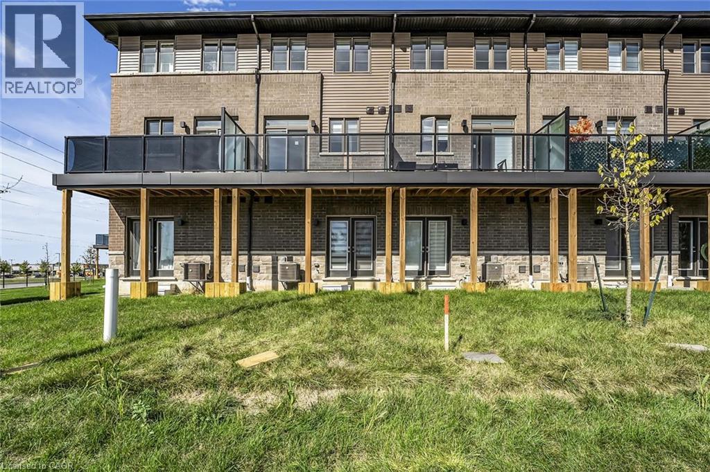 120 COURT Drive Unit# 57, Paris, Ontario, N3L0N2 — Photo 34
