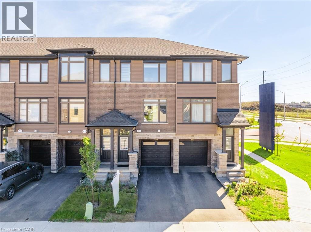120 COURT Drive Unit# 57, Paris, Ontario, N3L0N2 — Photo 35