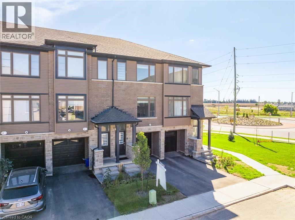 120 COURT Drive Unit# 57, Paris, Ontario, N3L0N2 — Photo 36