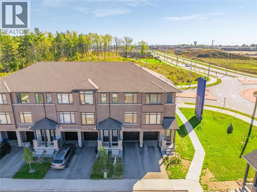 120 COURT Drive Unit# 57, Paris, Ontario, N3L0N2 — Photo 37