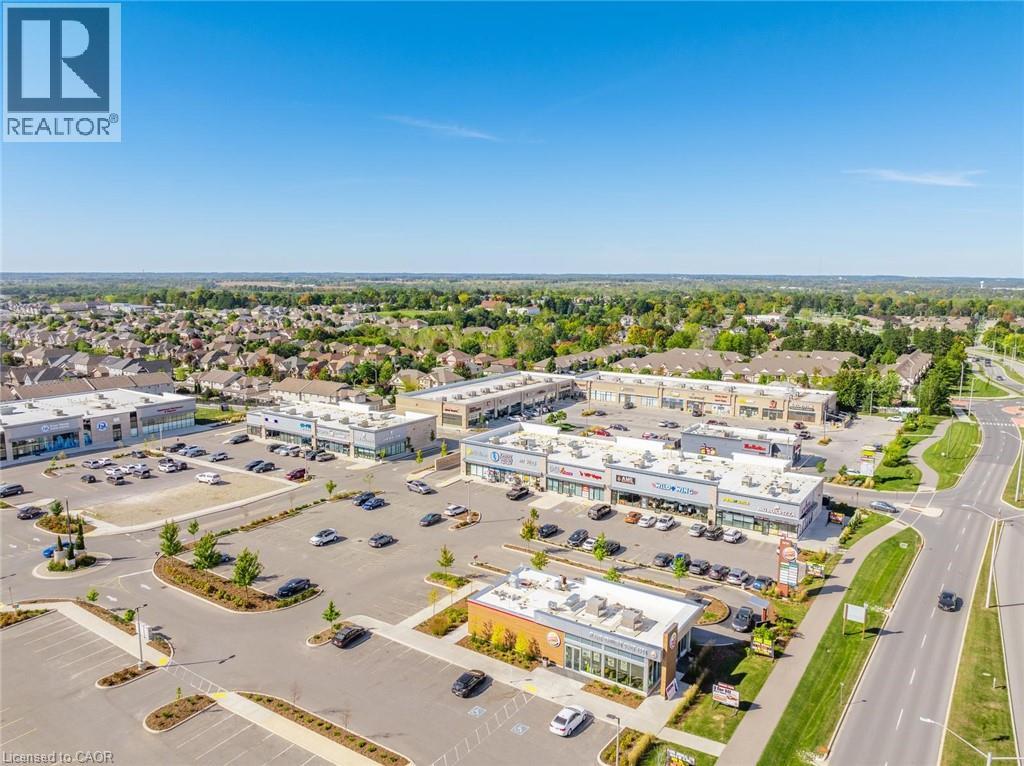 120 COURT Drive Unit# 57, Paris, Ontario, N3L0N2 — Photo 44