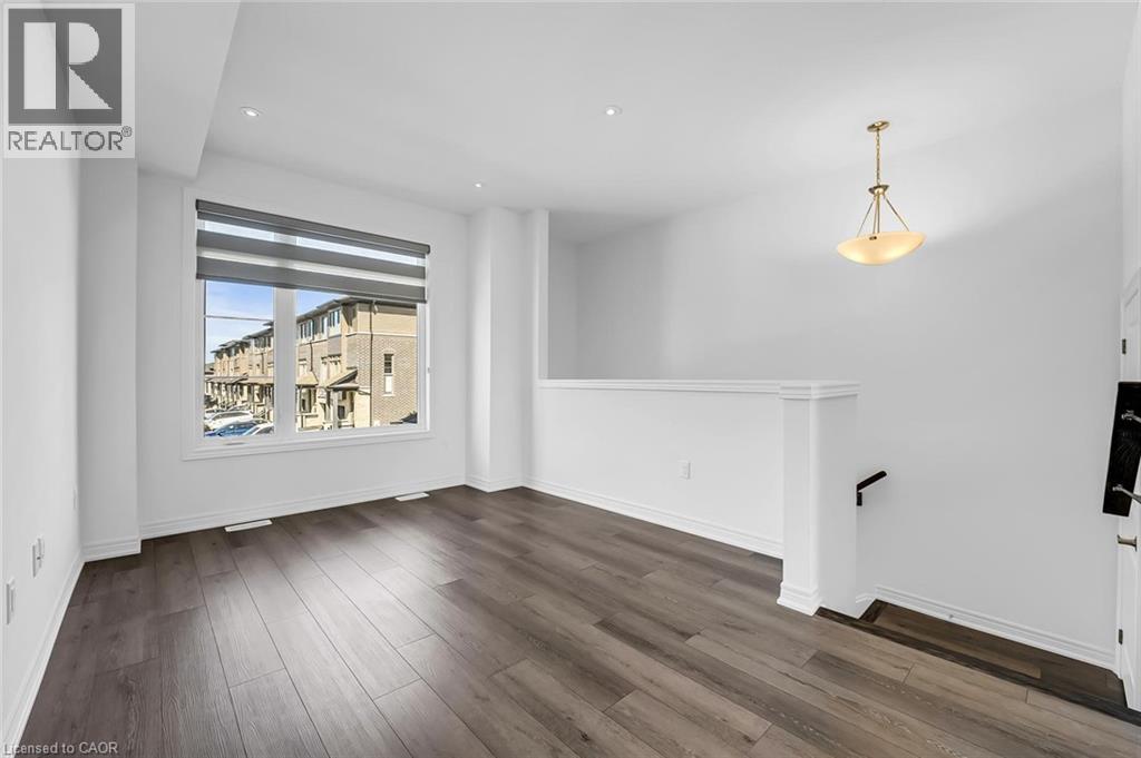 120 COURT Drive Unit# 57, Paris, Ontario, N3L0N2 — Photo 6