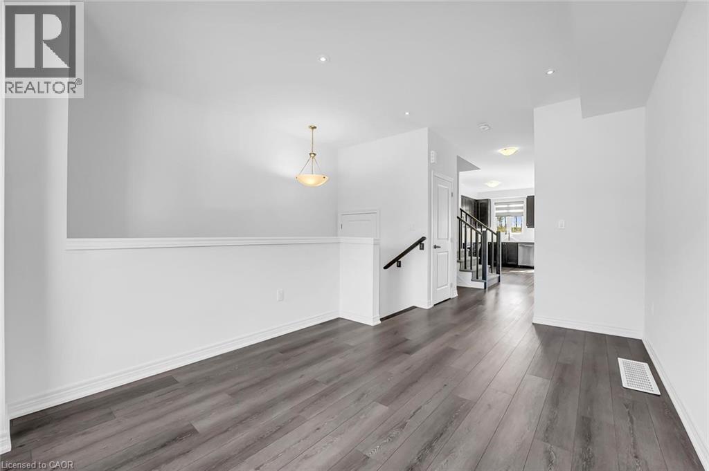 120 COURT Drive Unit# 57, Paris, Ontario, N3L0N2 — Photo 7