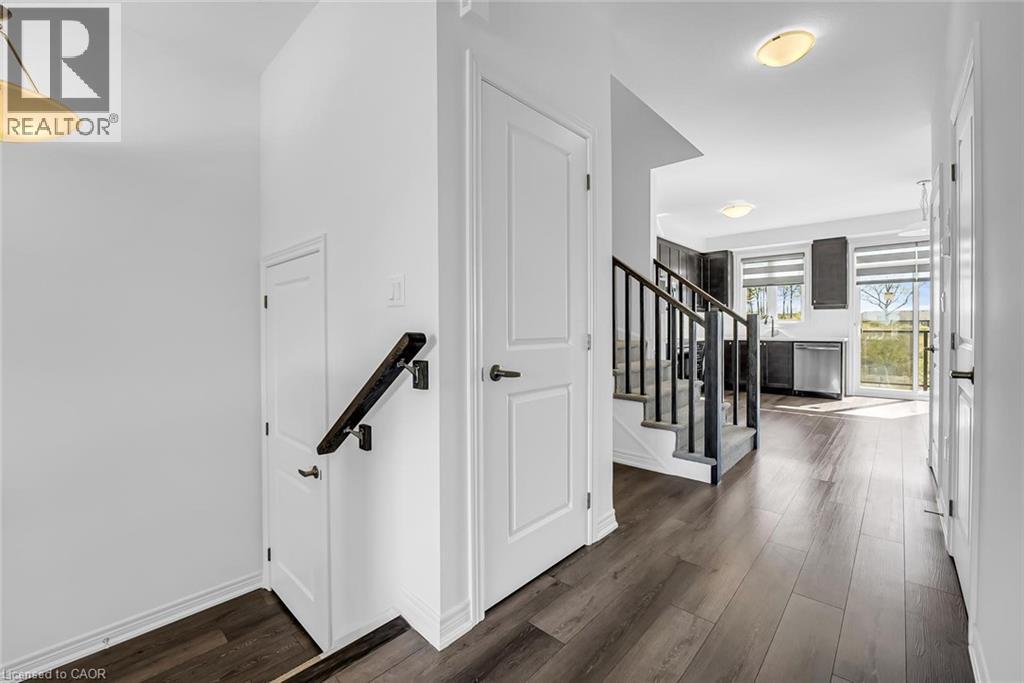 120 COURT Drive Unit# 57, Paris, Ontario, N3L0N2 — Photo 9