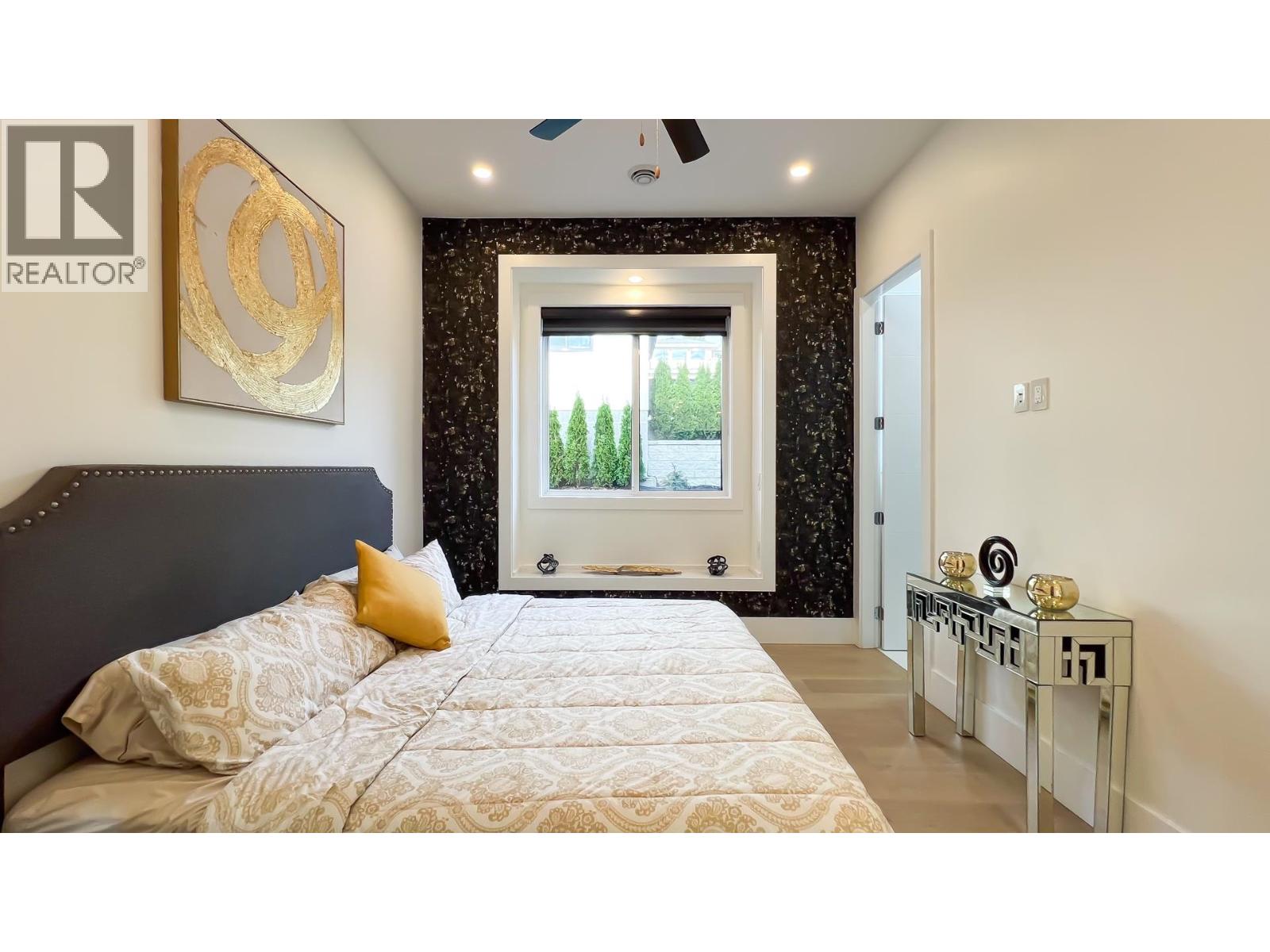 4479 CARSON STREET, Burnaby