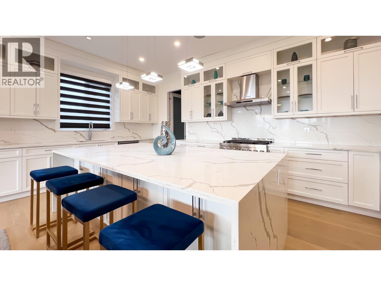 4479 CARSON STREET, Burnaby