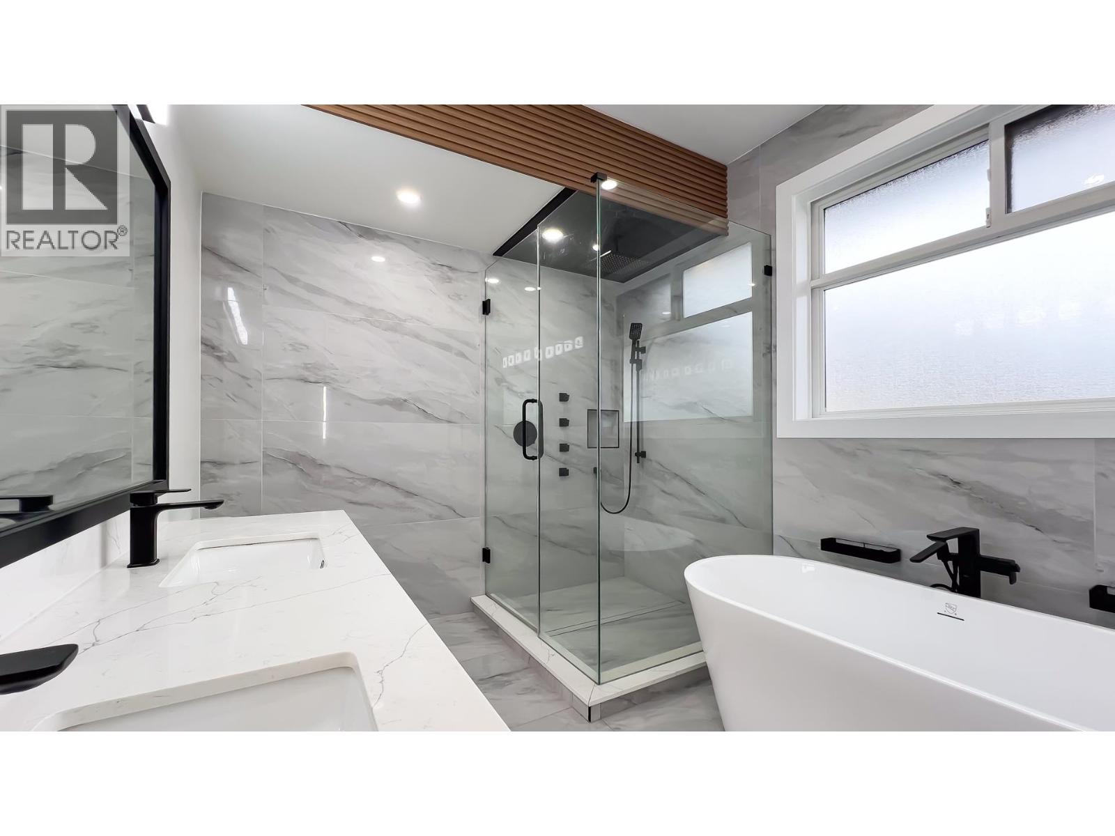4479 CARSON STREET, Burnaby